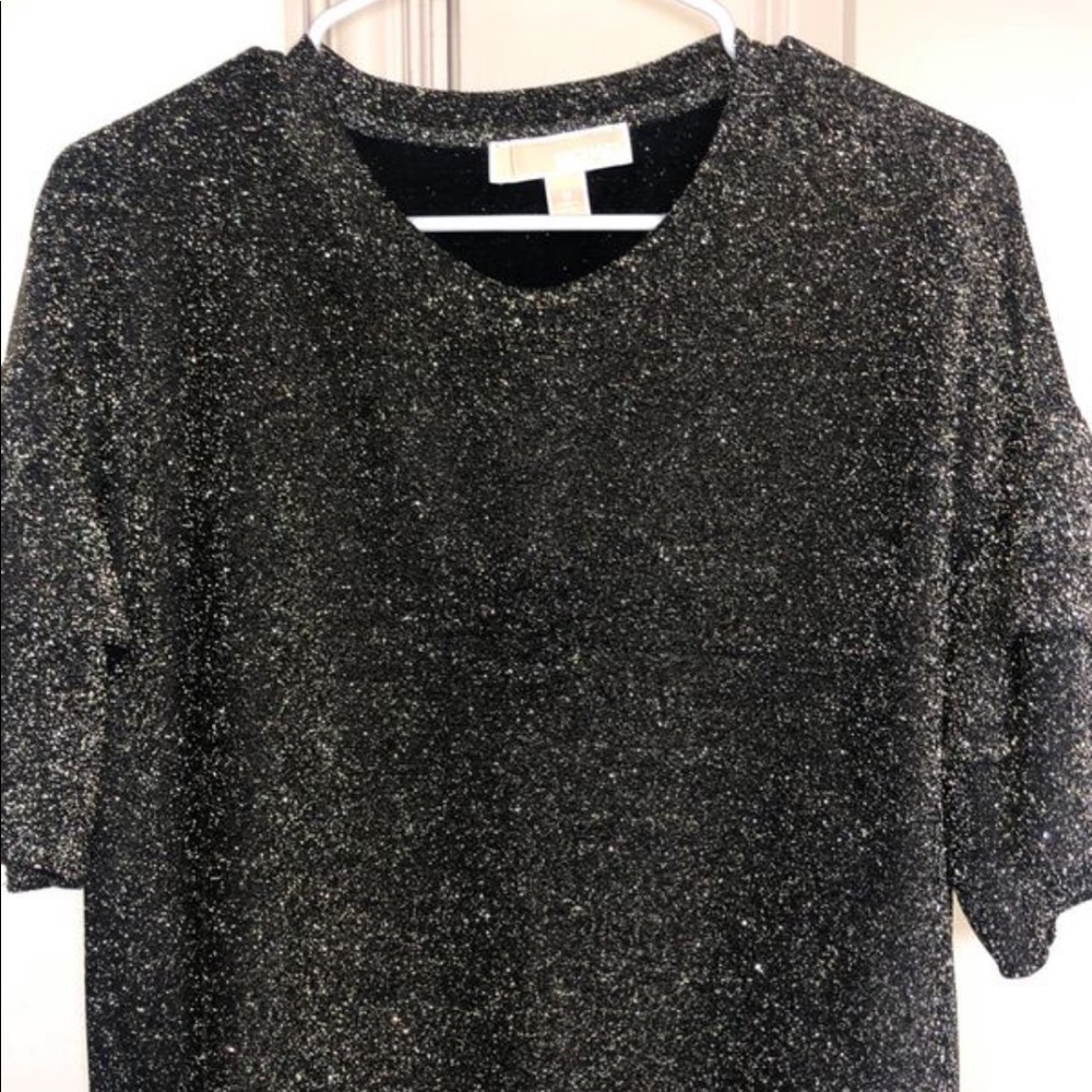 Michael Kors Women